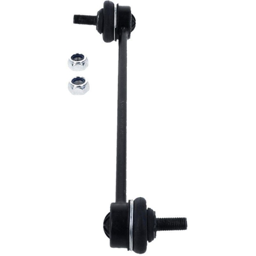 Lemförder 30701 02 Stange/strebe Stabilisator Vorderachse Links für Chevrolet