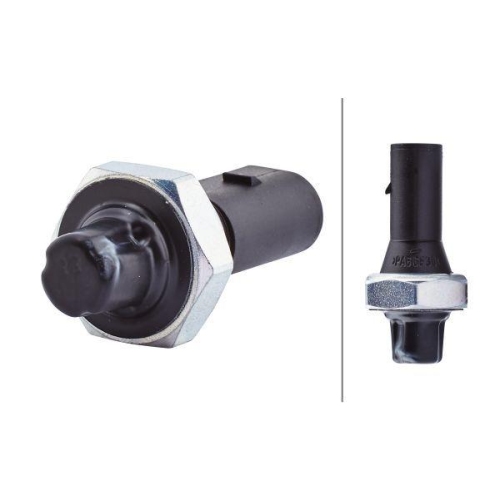 Hella 6ZL 008 280-051 Öldruckschalter für Audi Ford Seat Skoda VW Bentley