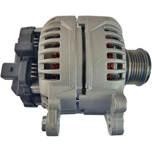 Generator 14V 140A