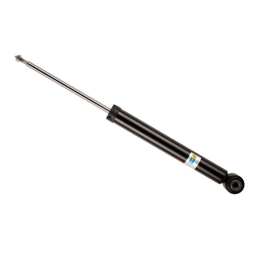 Bilstein 19-158952 Stoßdämpfer Hinterachse für Audi