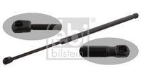 Febi Bilstein 31952 Gasfeder Koffer /laderaum Beidseitig für Ford Ford Usa