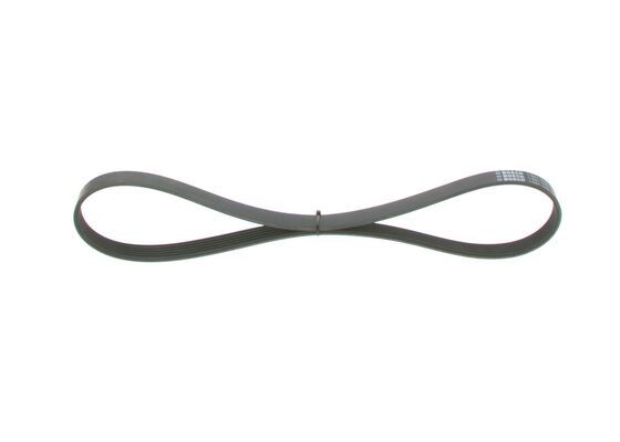 BOSCH Keilrippenriemen 1 987 946 143