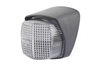 Hella 2PF 004 081-107 Positionsleuchte Links Rechts für Daf Hobbycar Hymer