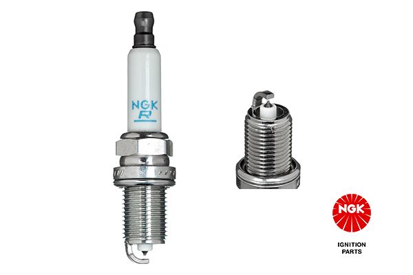 4x NGK ZÜNDKERZEN PFR8S8EG AUDI A4 8K A5 8T A6 4F A7 4G A8 VW TOUAREG