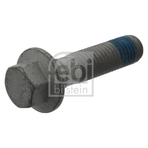 Febi Bilstein 45673 Schraube Vorderachse Links Vorderachse Rechts für Ford