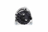 Hella 8EL 011 710-381 Generator für Audi Ford Renault Seat Skoda VW