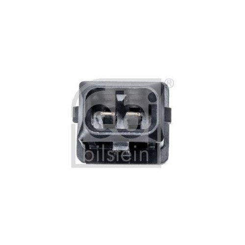 Febi Bilstein 175963 Lambdasonde für Audi Fiat Volvo VW