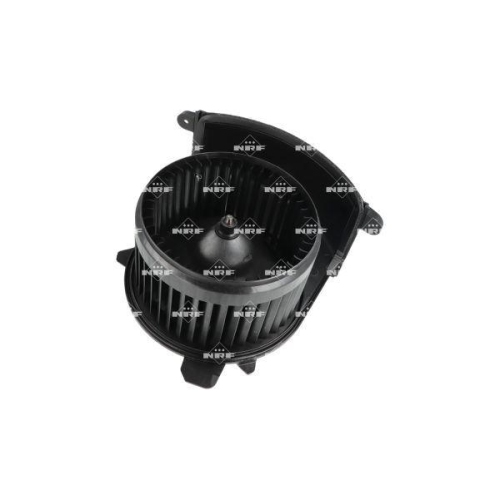 Nrf 34155 Innenraumgebläse für Mercedes Benz Mercedes Benz Mercedes Benz Nissan