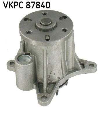 SKF Wasserpumpe