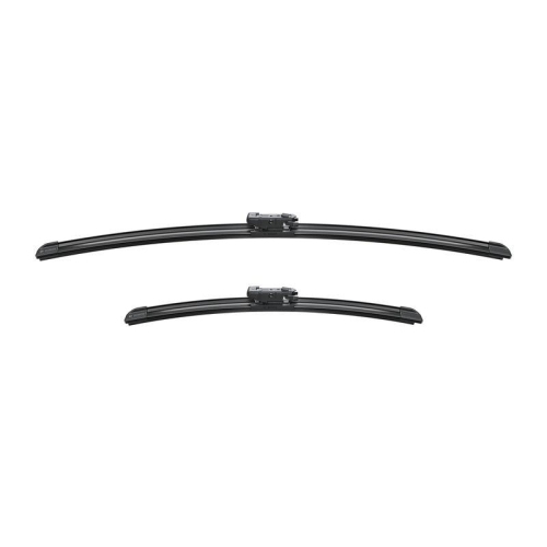 Bosch 3 397 007 292 Wischblatt Vorne für Fiat Nissan