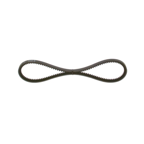 Bosch 1 987 947 781 Keilriemen für Ford Seat VW