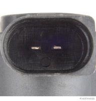 Herth+buss Elparts 70671909 Druckwandler für Audi Seat Skoda VW Vag