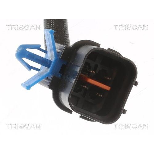 Triscan 8845 43029 Lambdasonde Vor Katalysator für Hyundai