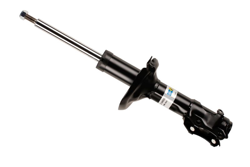 BILSTEIN Stoßdämpfer BILSTEIN - B4 Serienersatz