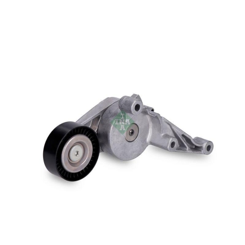 Original INA Spannarm, Keilrippenriemen 534 0151 10