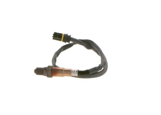 BOSCH Lambdasonde 0 258 006 475
