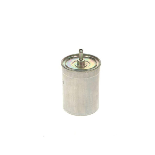 Bosch 0 450 905 007 Kraftstofffilter für Mercedes Benz Mercedes Benz Kayser