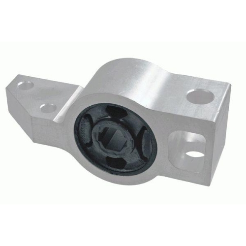 Lemförder 34763 01 Lagerung Lenker Vorderachse Hinten Rechts für Seat Skoda VW