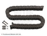 Blue Print ADG07377 Steuerkette für Bmw Mercedes Benz Mercedes Benz Ssangyong
