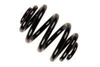 2 Bilstein Federn B3 hinten verstärkt für VW Transporter T4