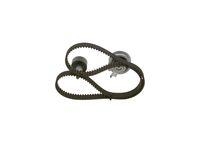 Bosch 1 987 946 588 Zahnriemensatz für Audi Skoda VW