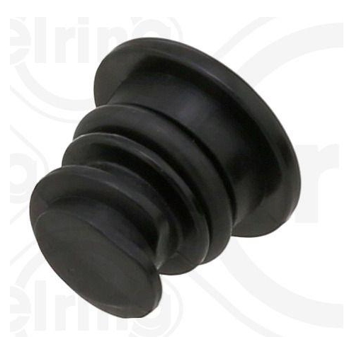 Elring 588.690 Verschlussschraube Ölwanne für Audi Porsche Seat Skoda VW Cupra
