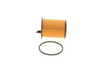 Bosch 1 457 429 238 Ölfilter für Bmw Citroën Fiat Ford Mazda Mitsubishi Peugeot
