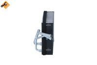 Nrf 36069 Verdampfer Klimaanlage für Audi Seat Skoda VW