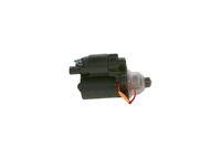 Bosch 0 986 020 330 Starter für Audi Seat Skoda VW