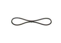 Bosch 1 987 947 636 Keilriemen für Austin Bmw Citroën Daihatsu Fiat Ford Honda
