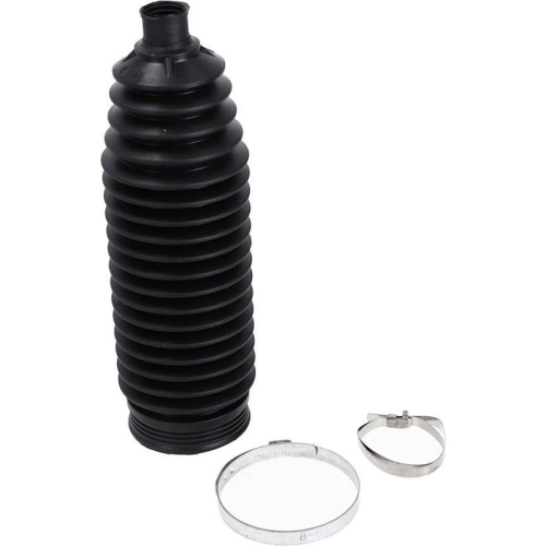 Lemförder 30177 02 Faltenbalg Lenkung Vorderachse Links Vorderachse Rechts Seat