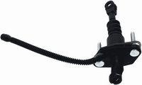 Sachs 6284 654 013 Geberzylinder Kupplung für Vauxhall Chevrolet General Motors