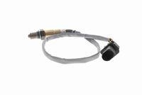 Vemo V10-76-0165 Lambdasonde Vor Katalysator für Audi Seat Skoda VW Vag