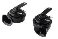 Trompetenhorn TE26 Set 12V