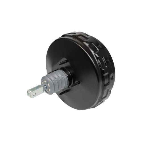 Ate 03.7755-4202.4 Bremskraftverstärker für Vag