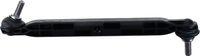 Lemförder 35367 01 Stange/strebe Stabilisator Vorderachse Links für Vauxhall