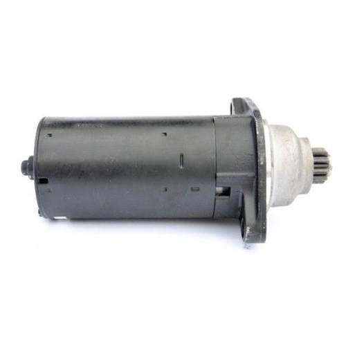 Hella 8EA 011 610-561 Starter für Audi Ford Seat Skoda VW
