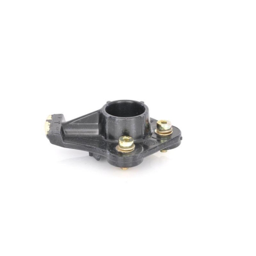 Bosch 1 234 332 417 Zündverteilerläufer für Mercedes Benz Mercedes Benz