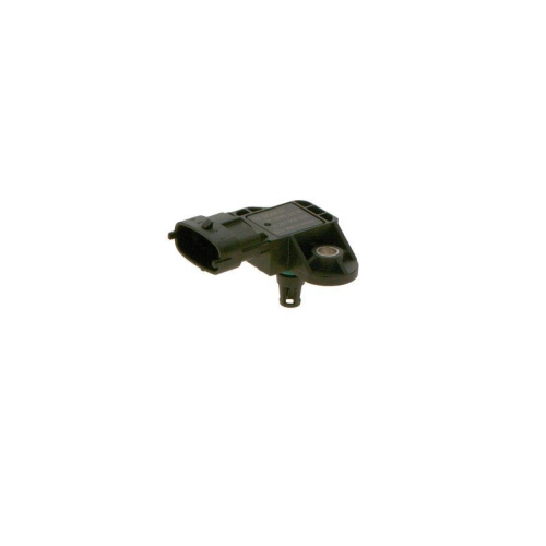 Bosch 0 281 006 028 Sensor Ladedruck für Alfa Romeo Chrysler Dodge Fiat Gmc Opel