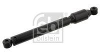 Febi Bilstein 01261 Lenkungsdämpfer Vorderachse für Chrysler Mercedes Benz
