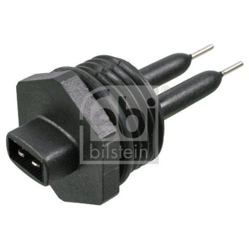 Febi Bilstein 01569 Sensor Kühlmittelstand für Seat VW