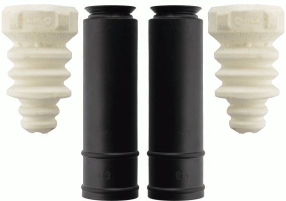 SACHS Staubschutzsatz, Stoßdämpfer Service Kit
