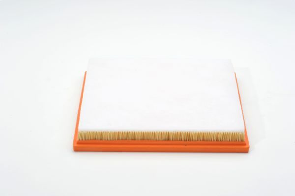 BOSCH Luftfilter F 026 400 217
