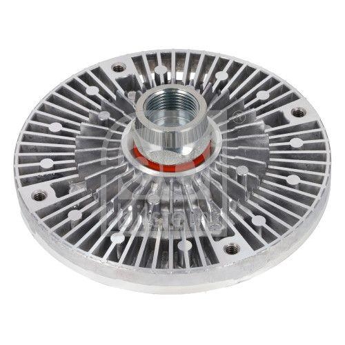 Febi Bilstein 18678 Kupplung Kühlerlüfter für Bmw