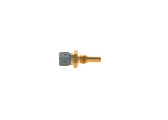 BOSCH Sensor, Kühlmitteltemperatur 0 280 130 026