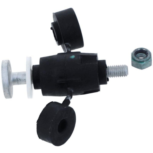 Lemförder 31243 01 Stange/strebe Stabilisator Vorderachse Links für Dacia