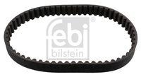 Febi Bilstein 21768 Zahnriemen für Audi Seat Skoda VW