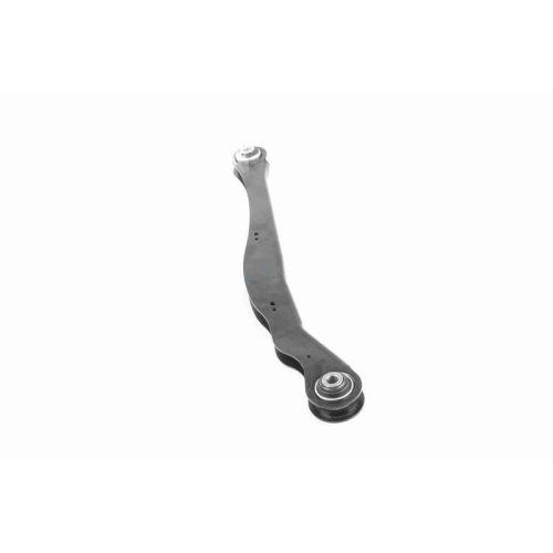 Vaico V20-3005 Lenker Radaufhängung Hinterachse für Bmw