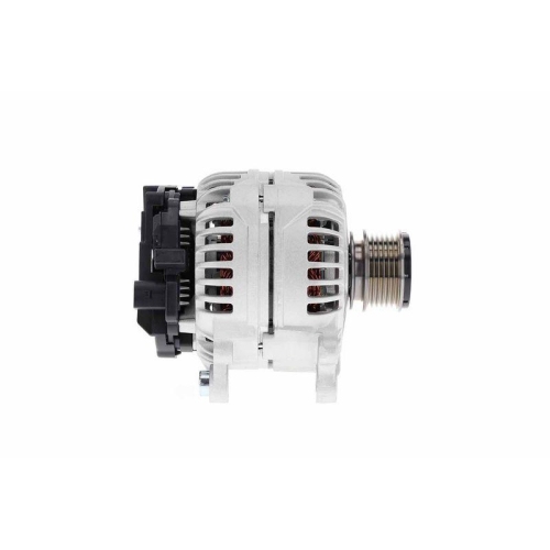 Hella 8EL 011 710-321 Generator für Audi Ford Seat Skoda VW Hitachi