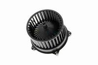 Vemo V15-03-1883 Innenraumgebläse Hinten Vorne für Audi Scania Seat Skoda VW Vag